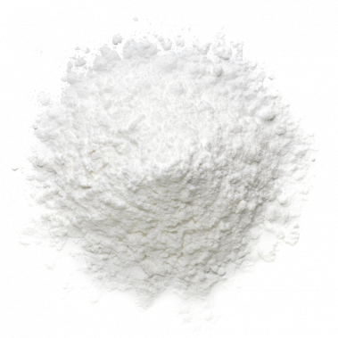 Azelaic-acid-powder